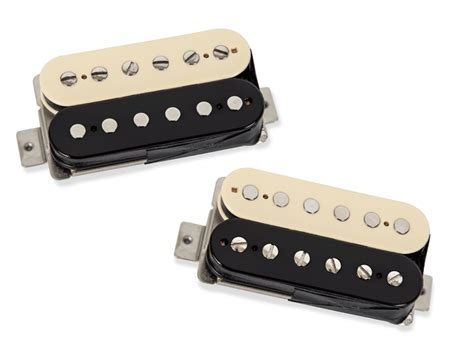 seymour duncan pickups|best seymour duncan pickups.